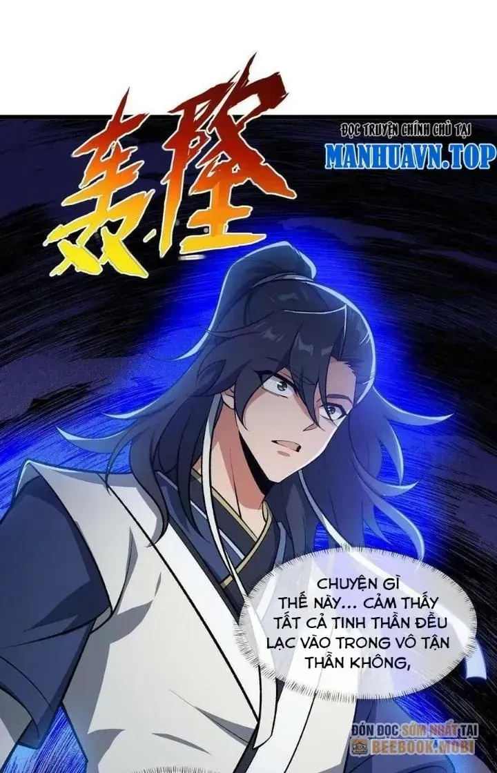 Chương 118 - Trang 42