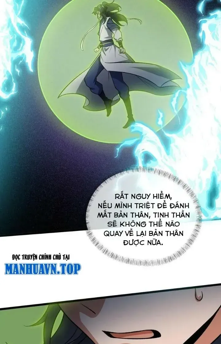 Chương 118 - Trang 46
