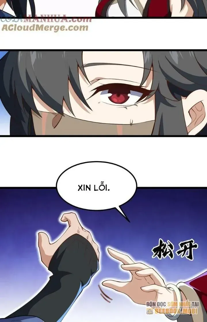 Chương 118 - Trang 6