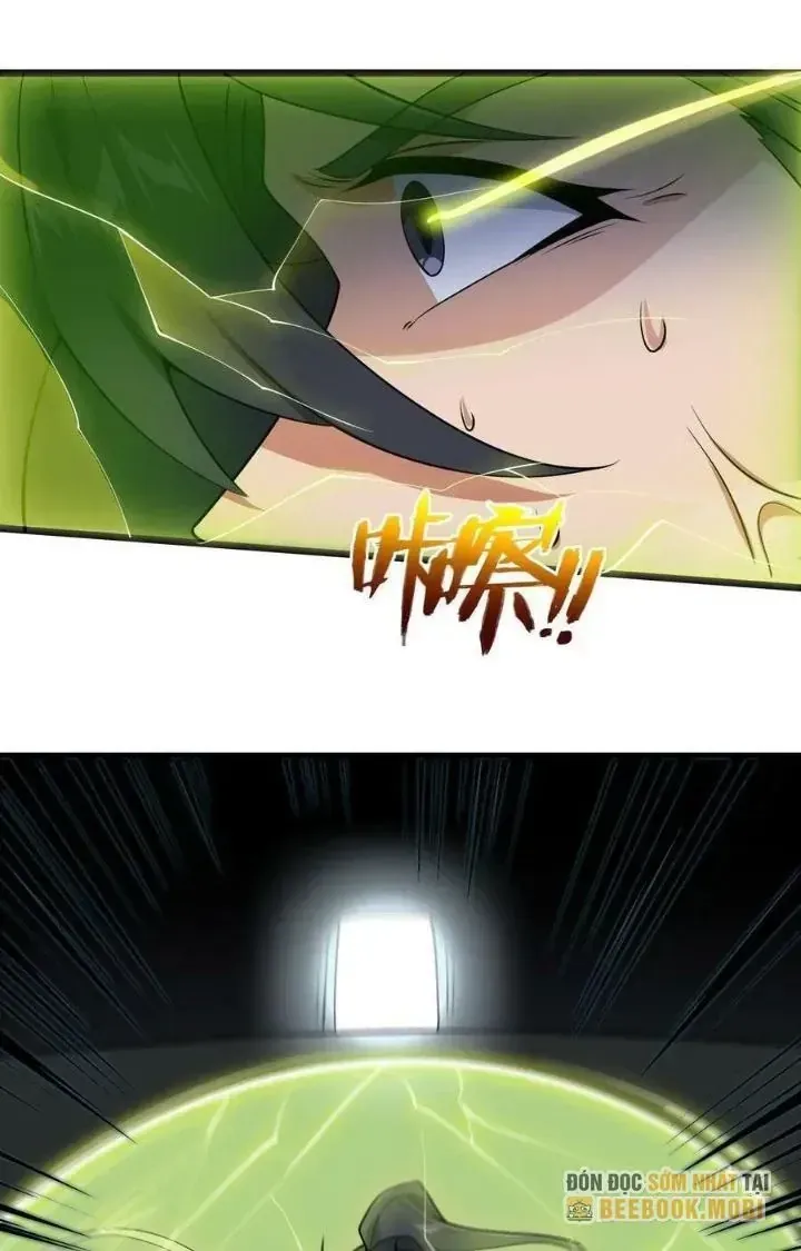 Chương 118 - Trang 51