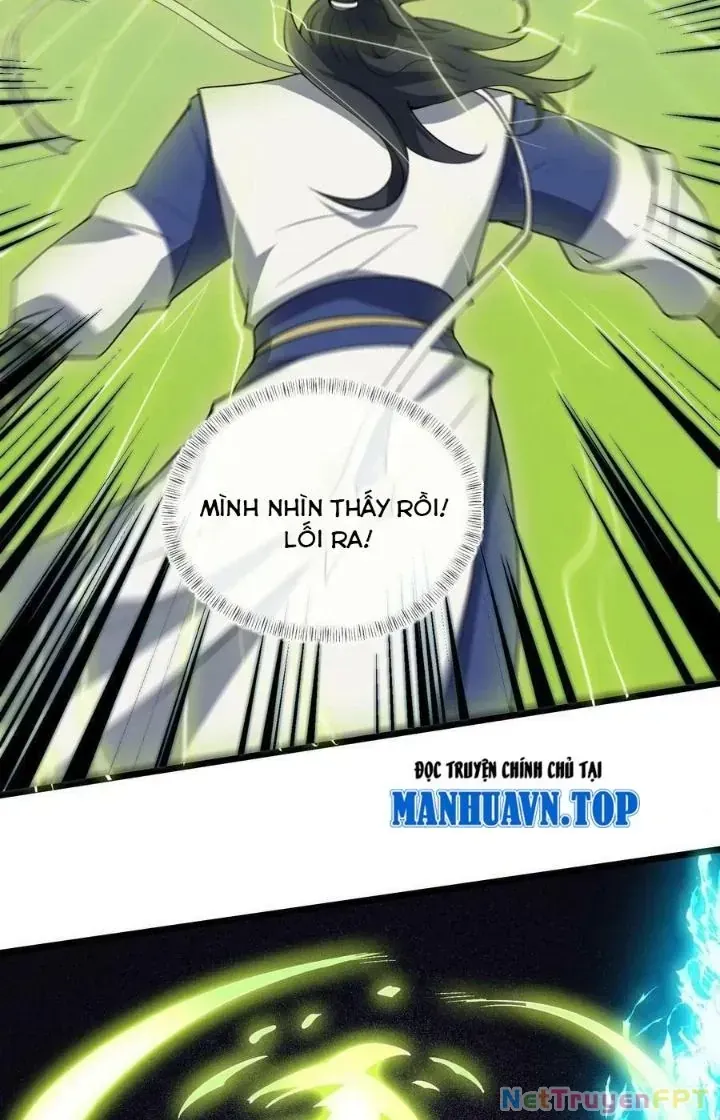 Chương 118 - Trang 52