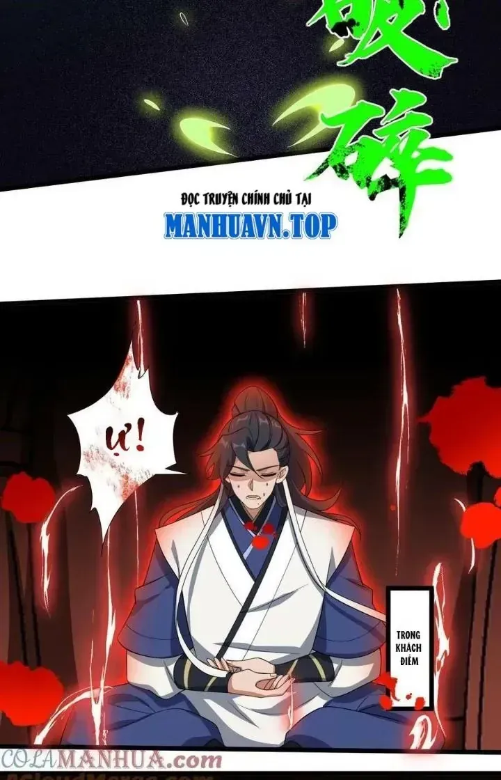 Chương 118 - Trang 55