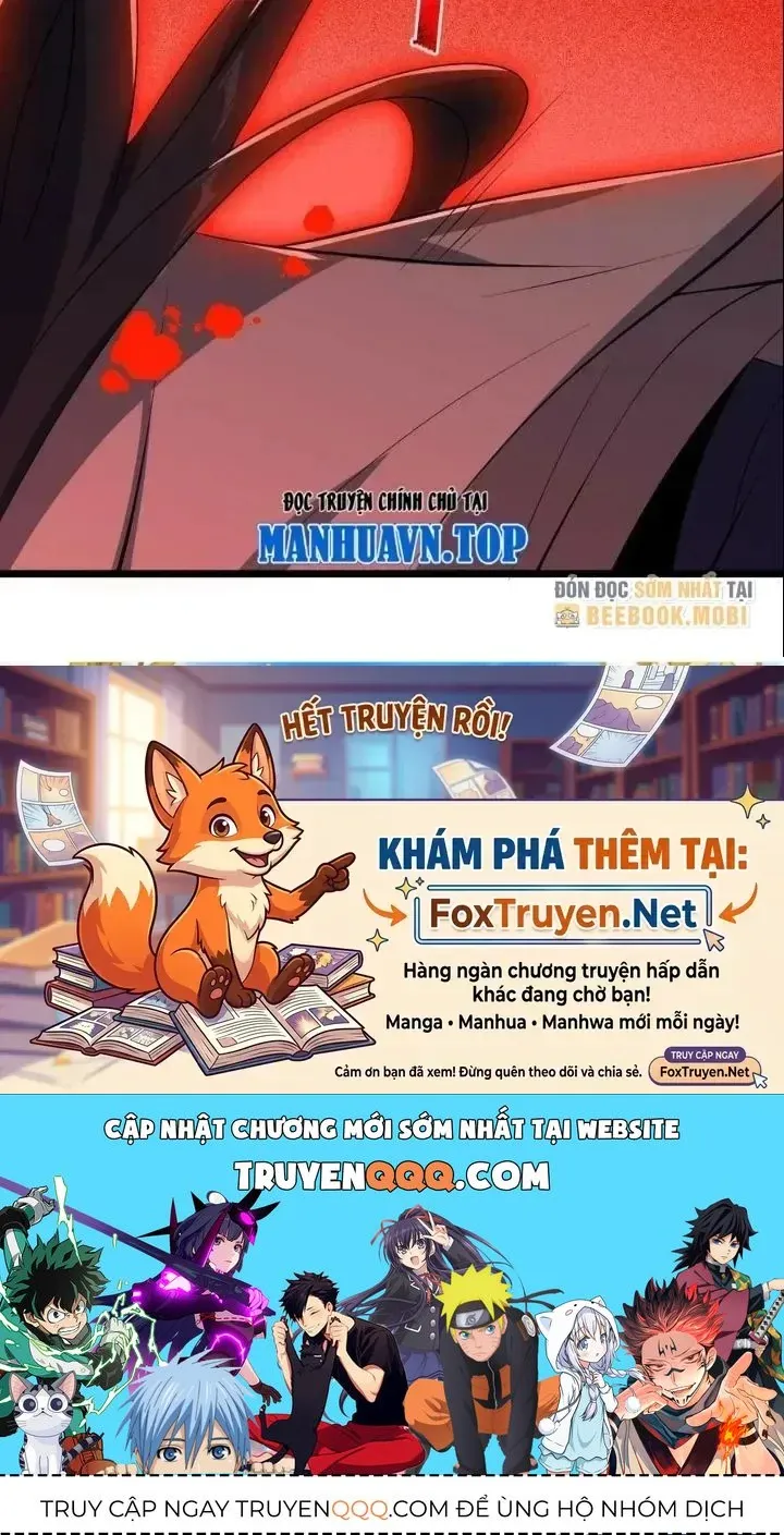Chương 118 - Trang 57