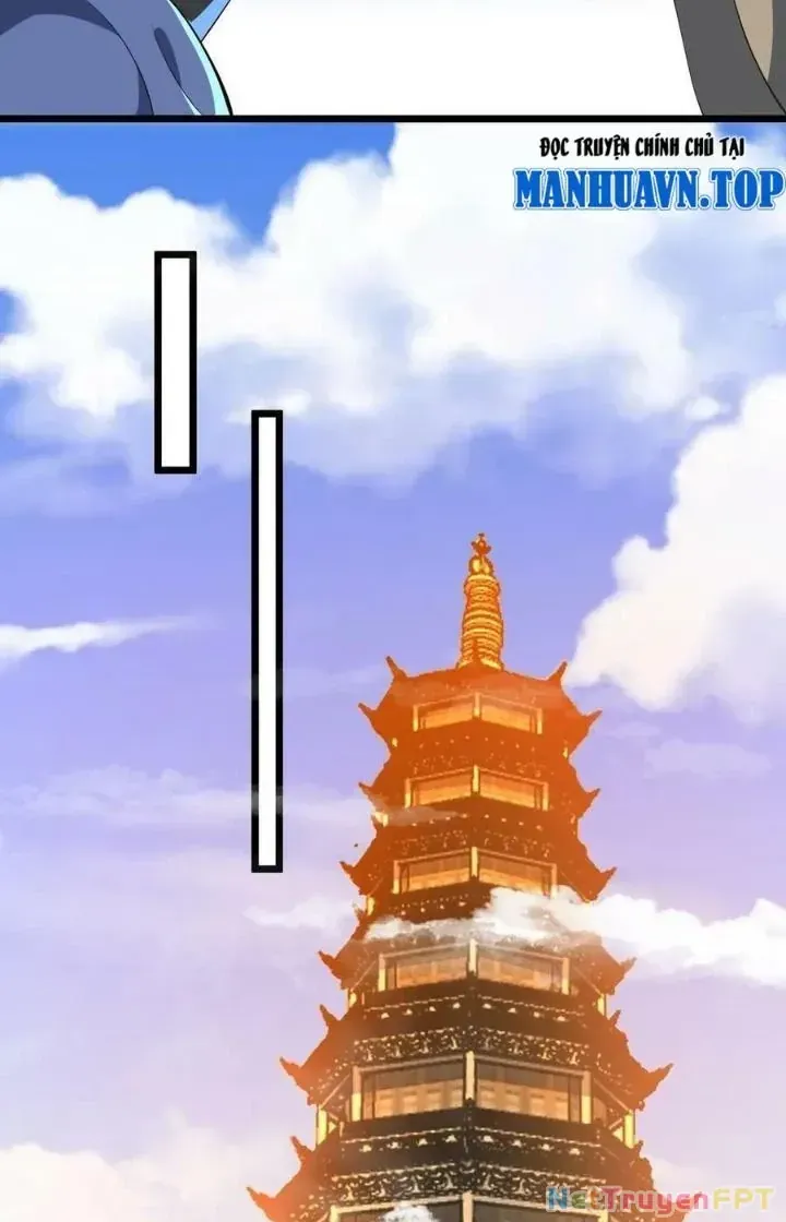 Chương 118 - Trang 7
