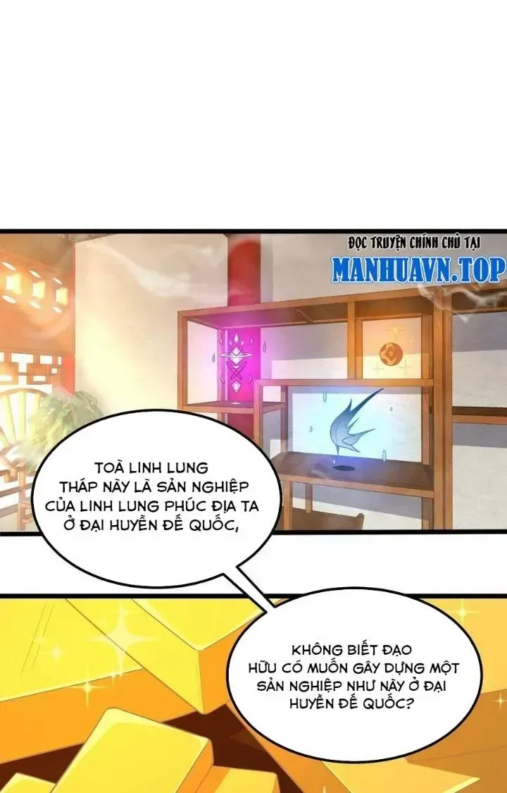 Chương 118 - Trang 10