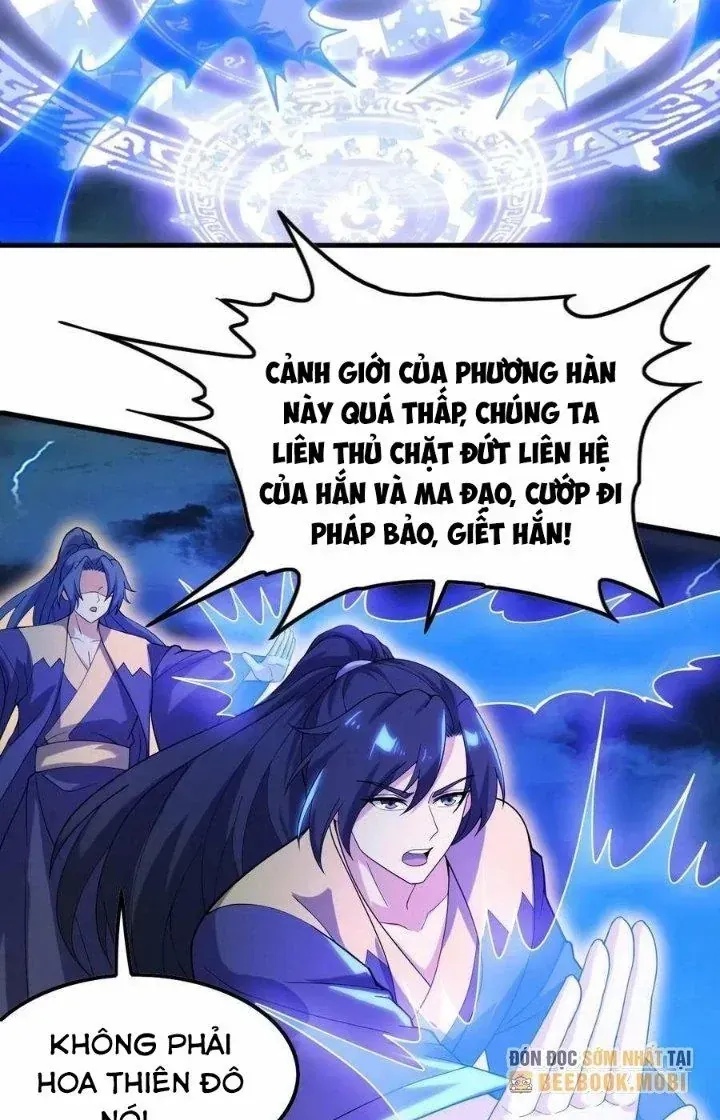 Chương 90 - Trang 11