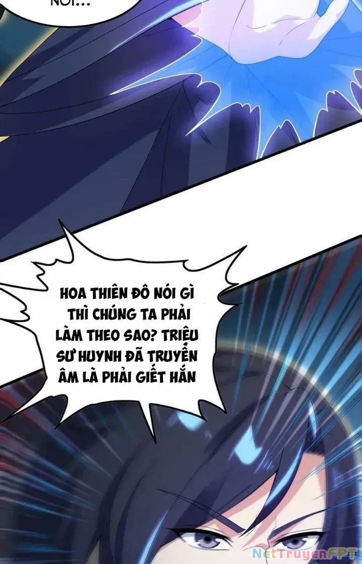 Chương 90 - Trang 12