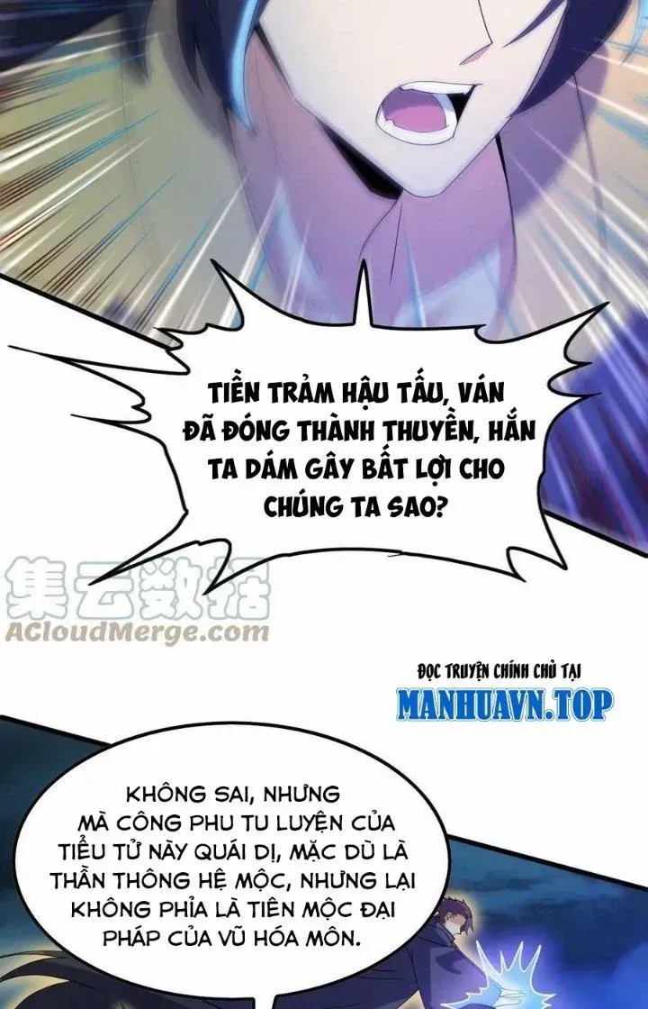 Chương 90 - Trang 13