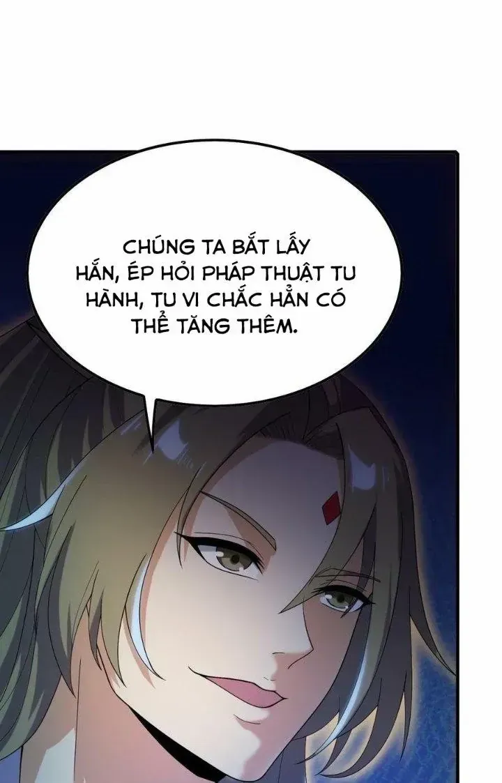 Chương 90 - Trang 15