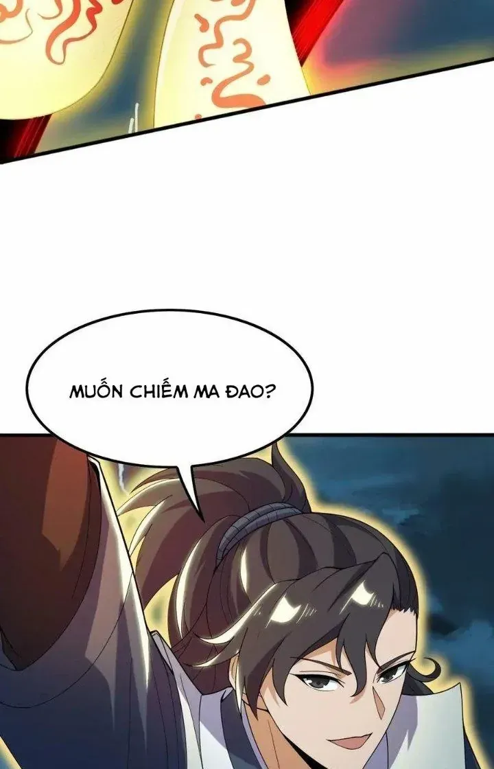 Chương 90 - Trang 18