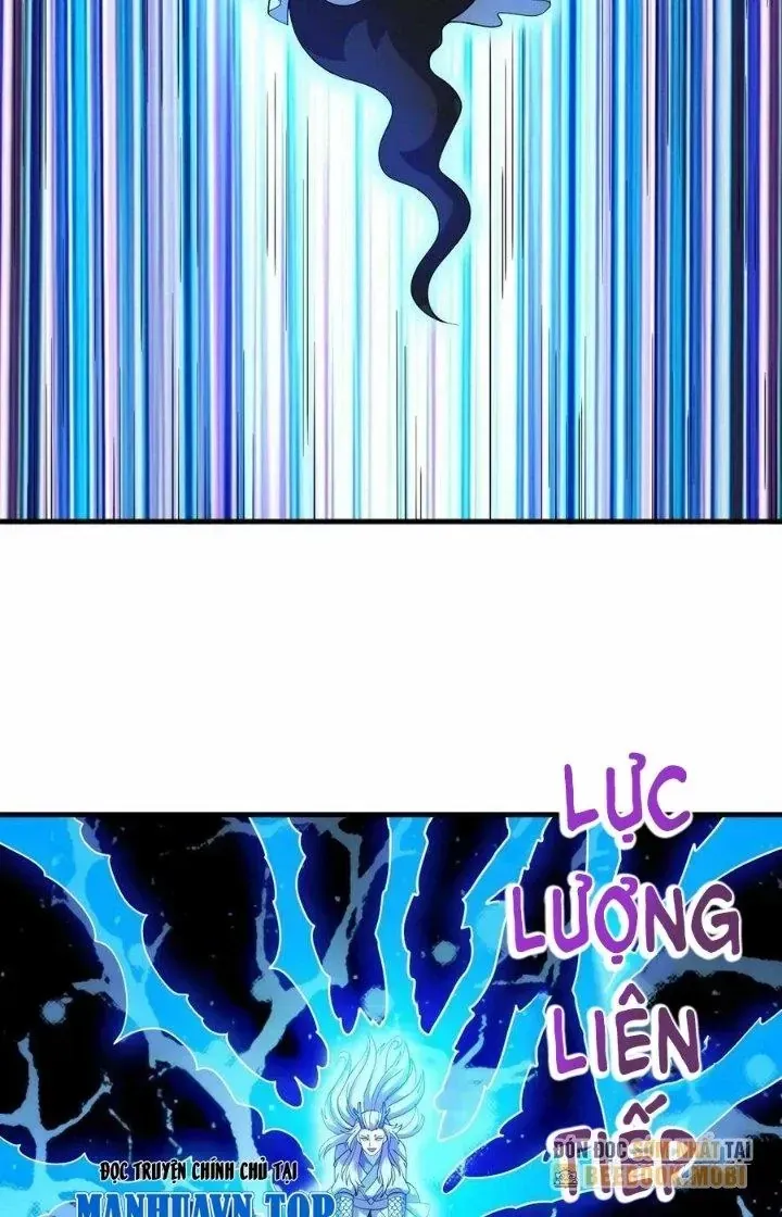 Chương 90 - Trang 21
