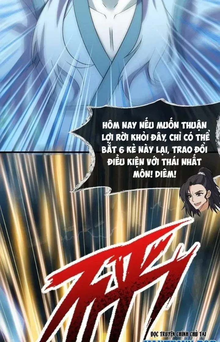 Chương 90 - Trang 29