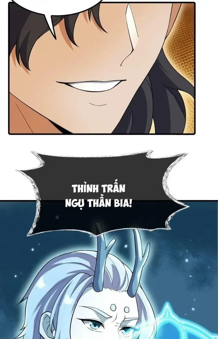 Chương 90 - Trang 44