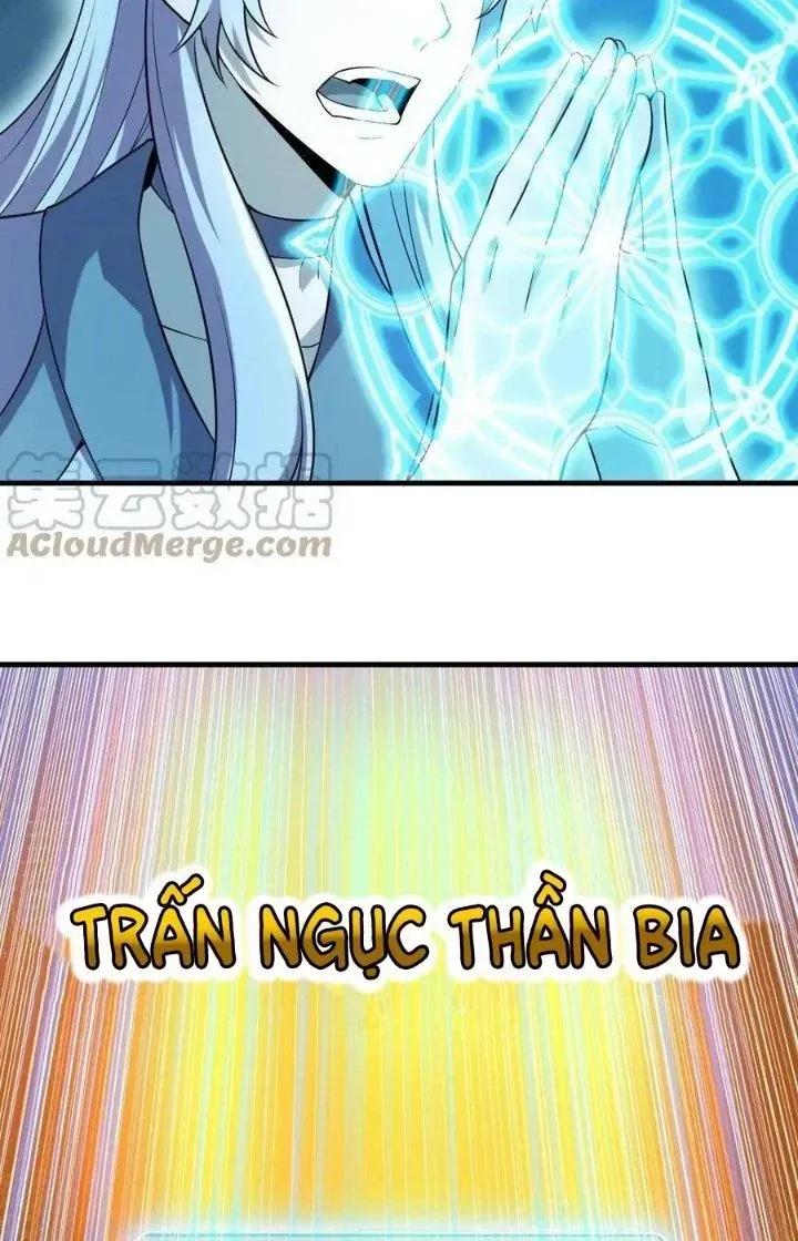 Chương 90 - Trang 45