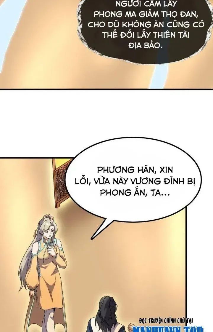 Chương 90 - Trang 49