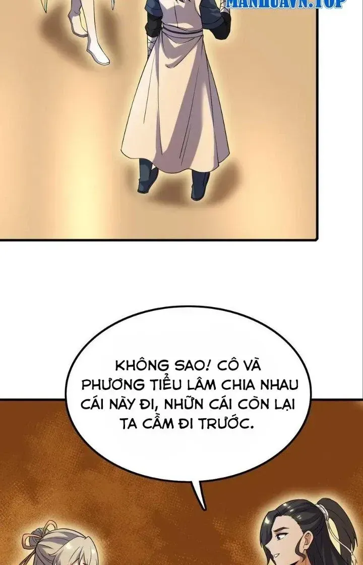Chương 90 - Trang 50