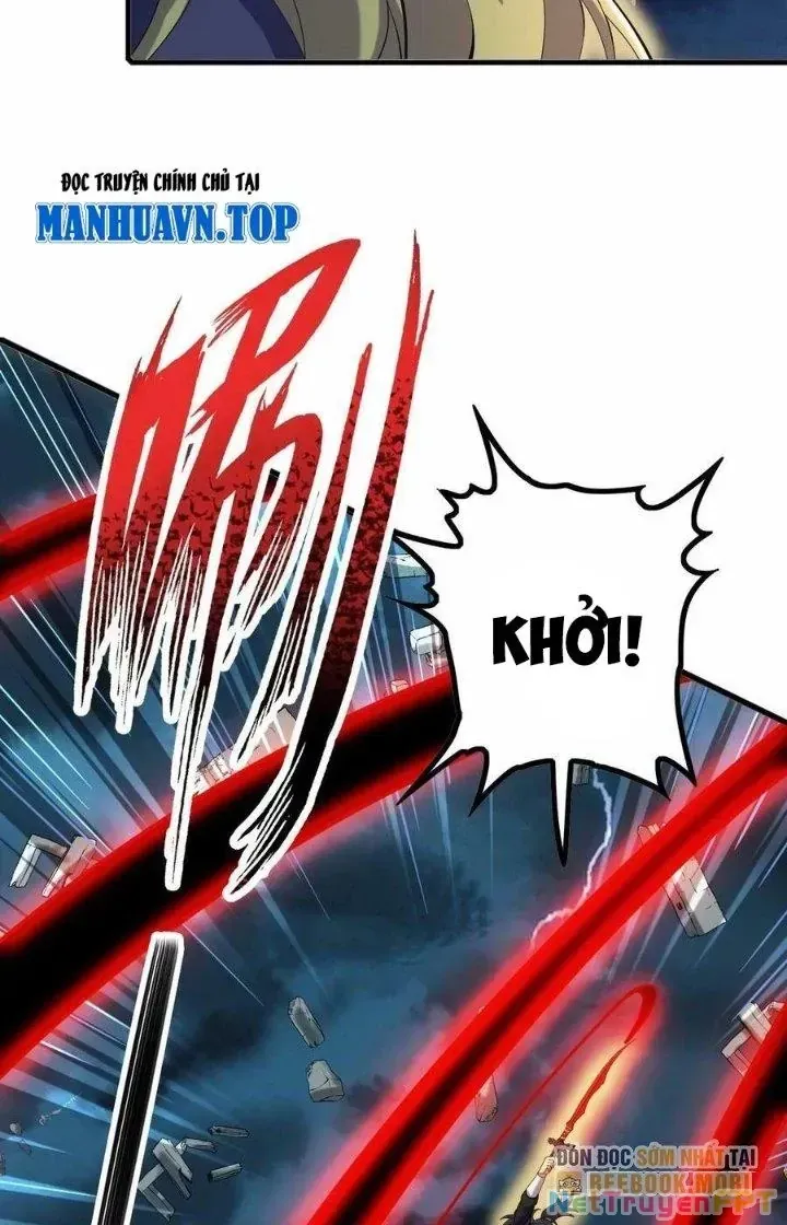 Chương 90 - Trang 6