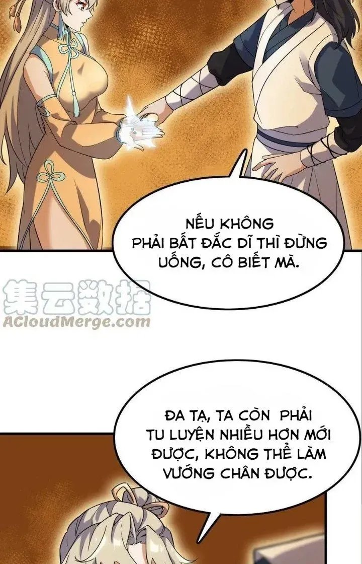 Chương 90 - Trang 51