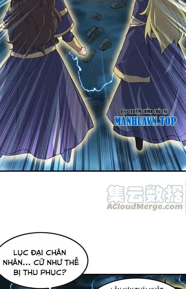 Chương 90 - Trang 55