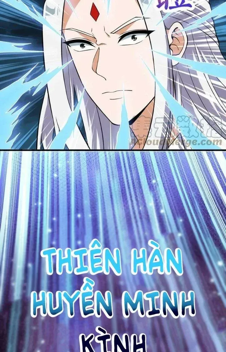 Chương 90 - Trang 62