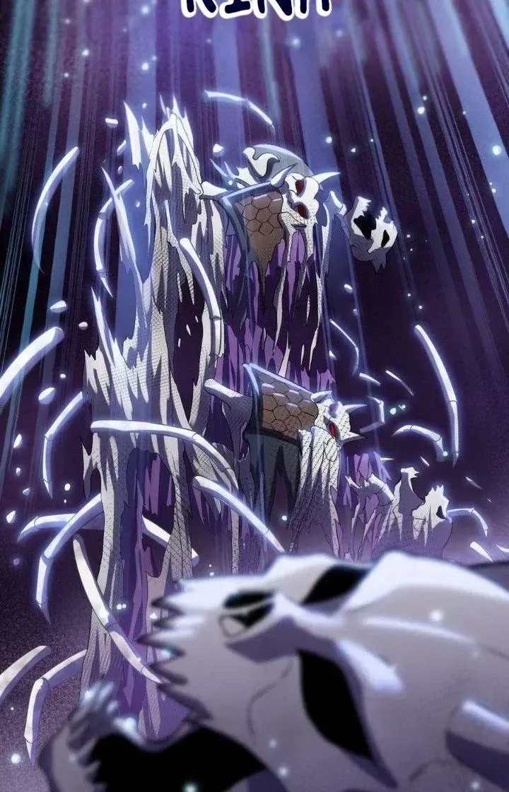 Chương 90 - Trang 63
