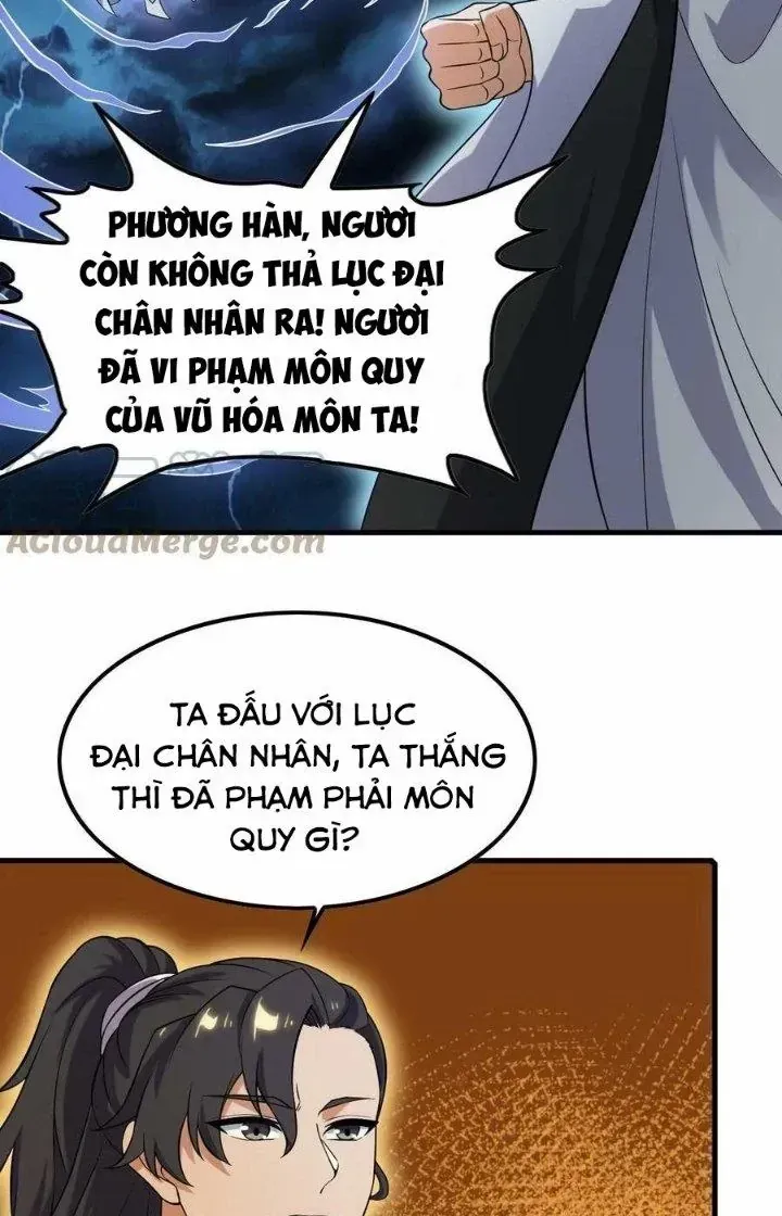 Chương 90 - Trang 65