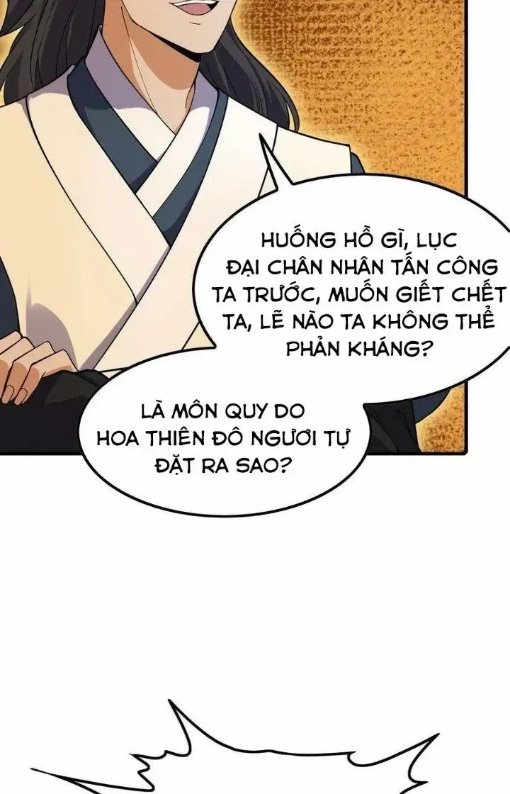 Chương 90 - Trang 66