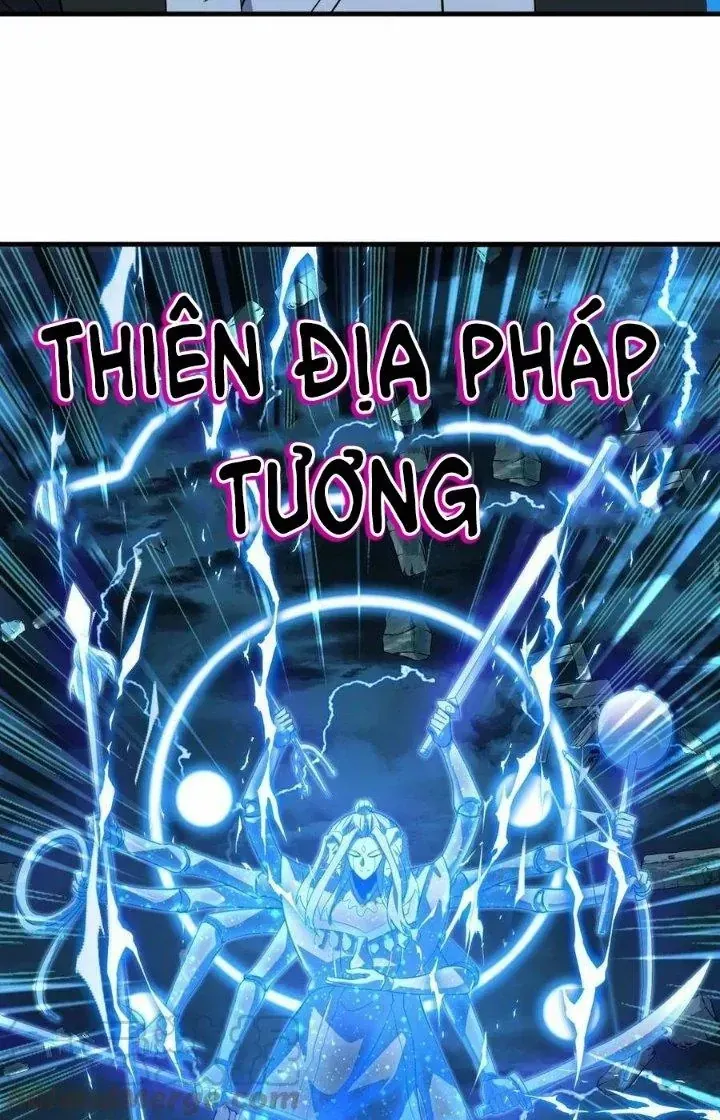 Chương 90 - Trang 68
