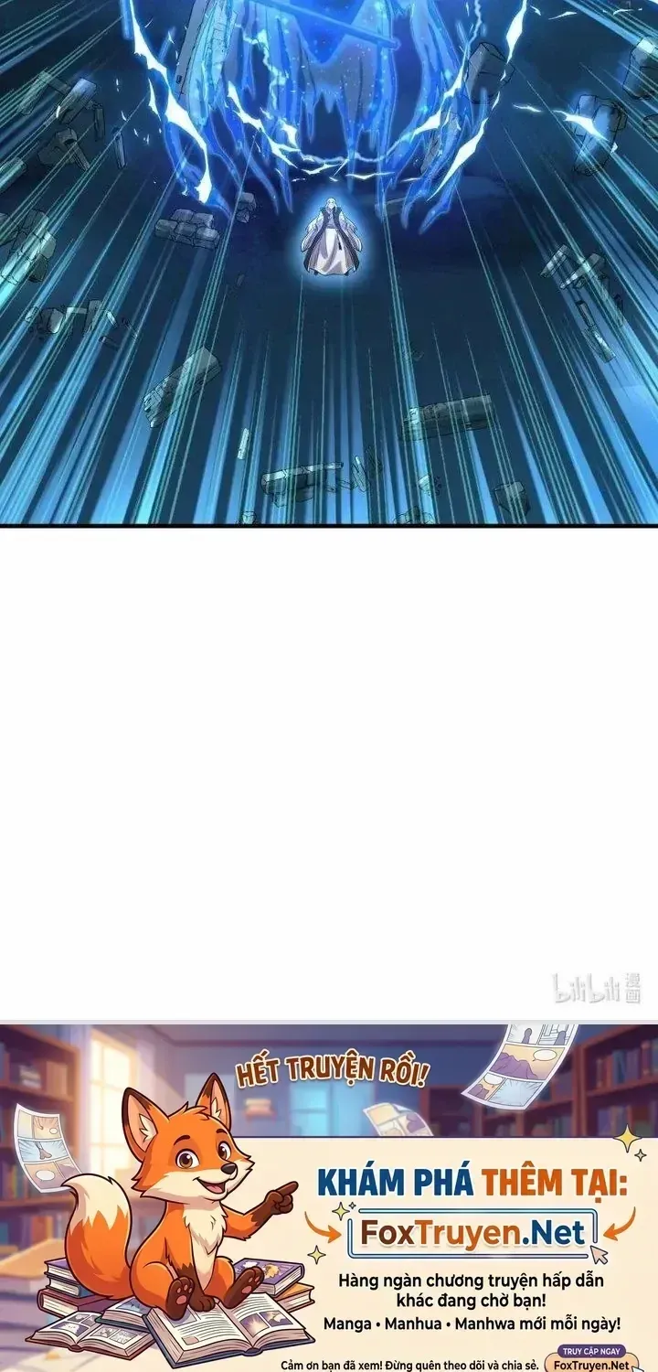 Chương 90 - Trang 69