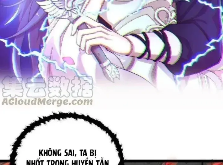 Chương 94 - Trang 2