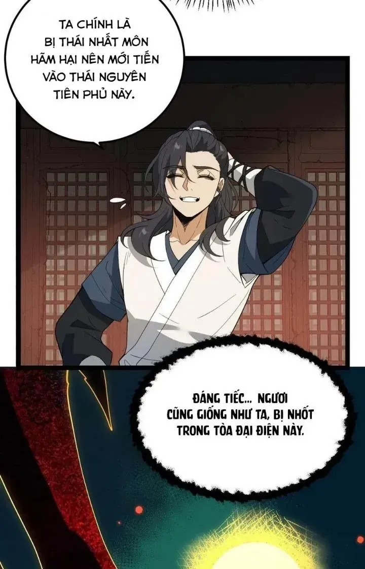 Chương 94 - Trang 12