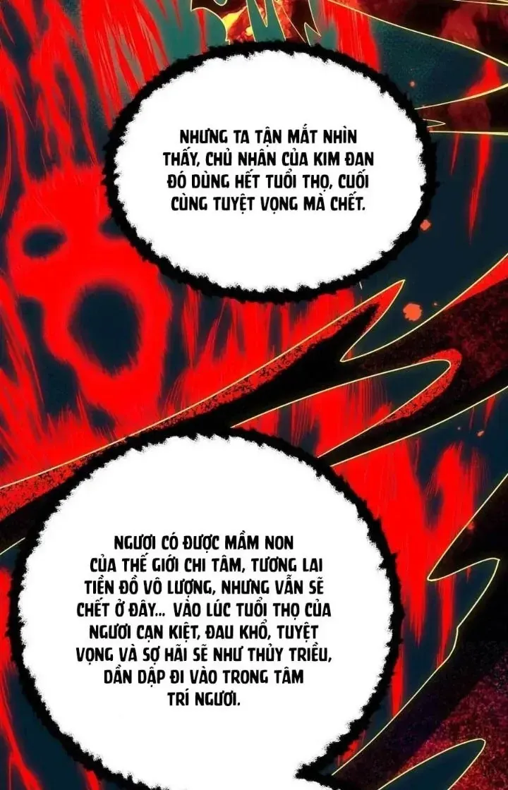 Chương 94 - Trang 14