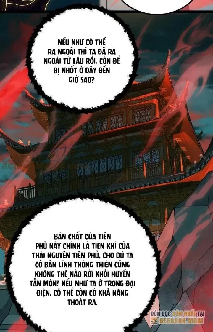 Chương 94 - Trang 16