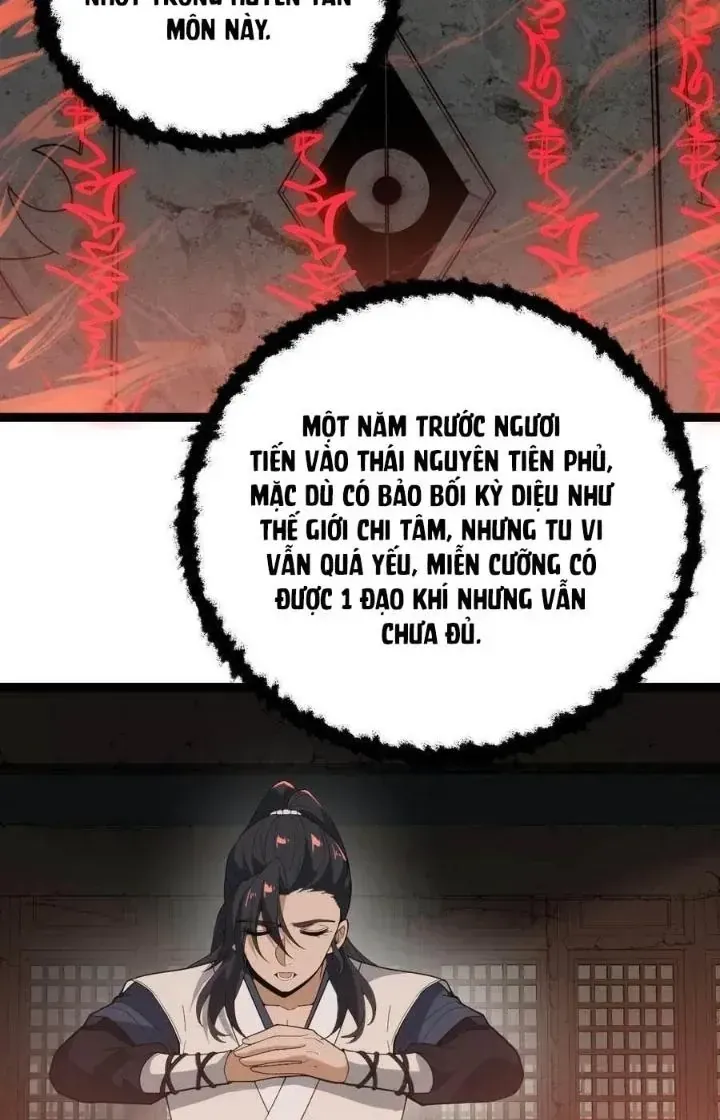 Chương 94 - Trang 3