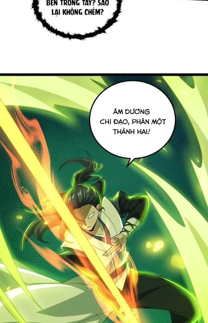Chương 94 - Trang 27