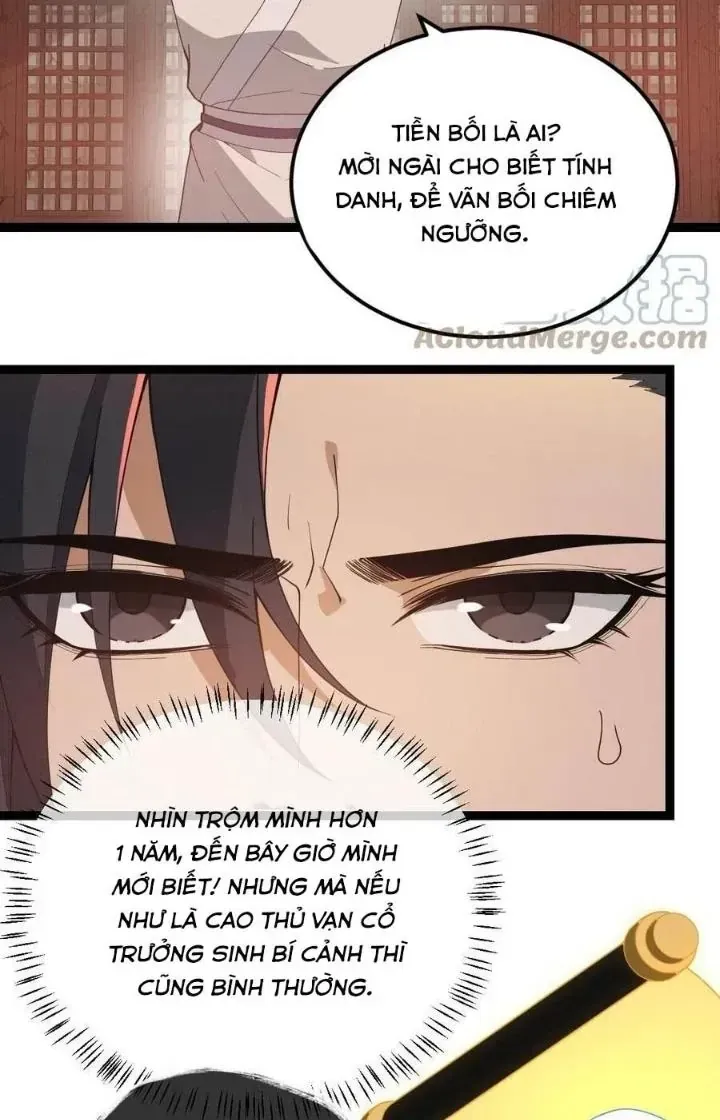 Chương 94 - Trang 4