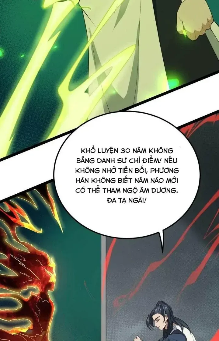 Chương 94 - Trang 37