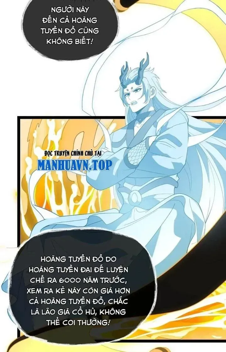 Chương 94 - Trang 5