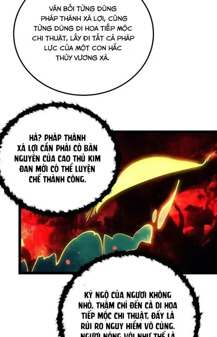 Chương 94 - Trang 43