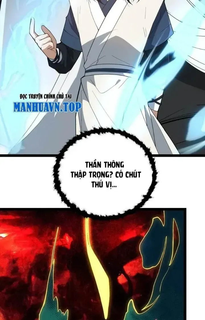 Chương 94 - Trang 46