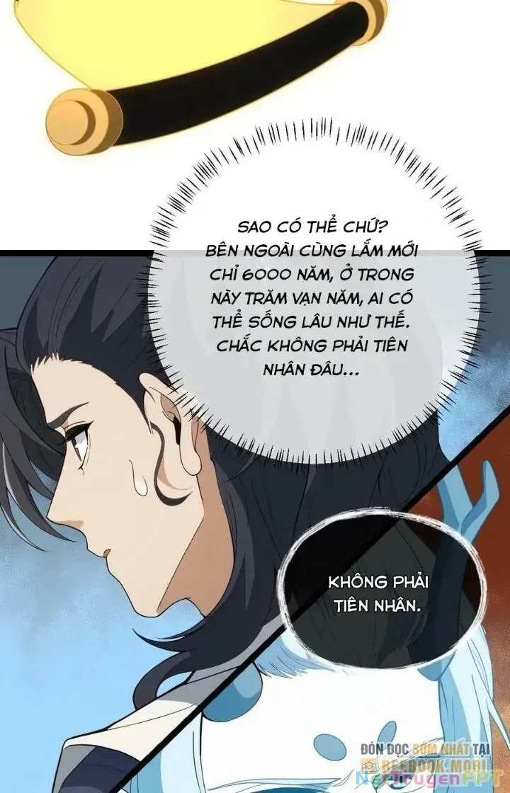 Chương 94 - Trang 6