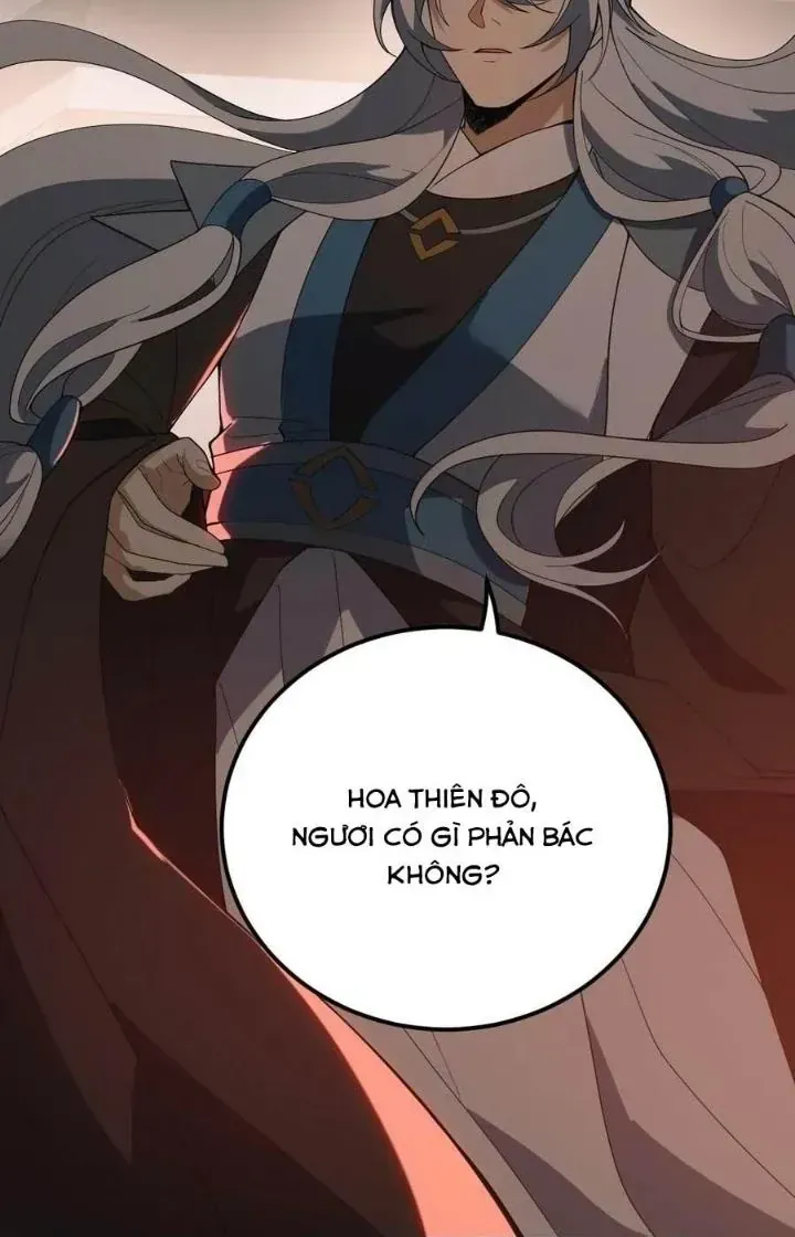 Chương 94 - Trang 53