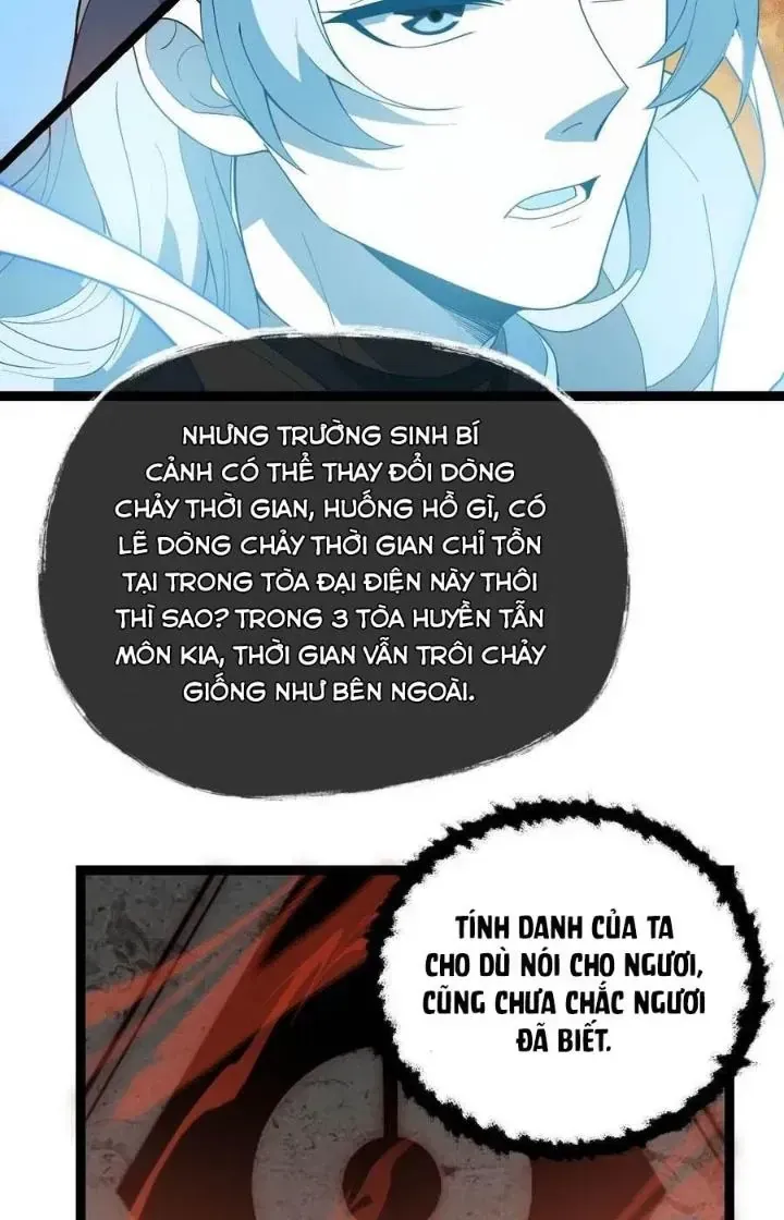 Chương 94 - Trang 7