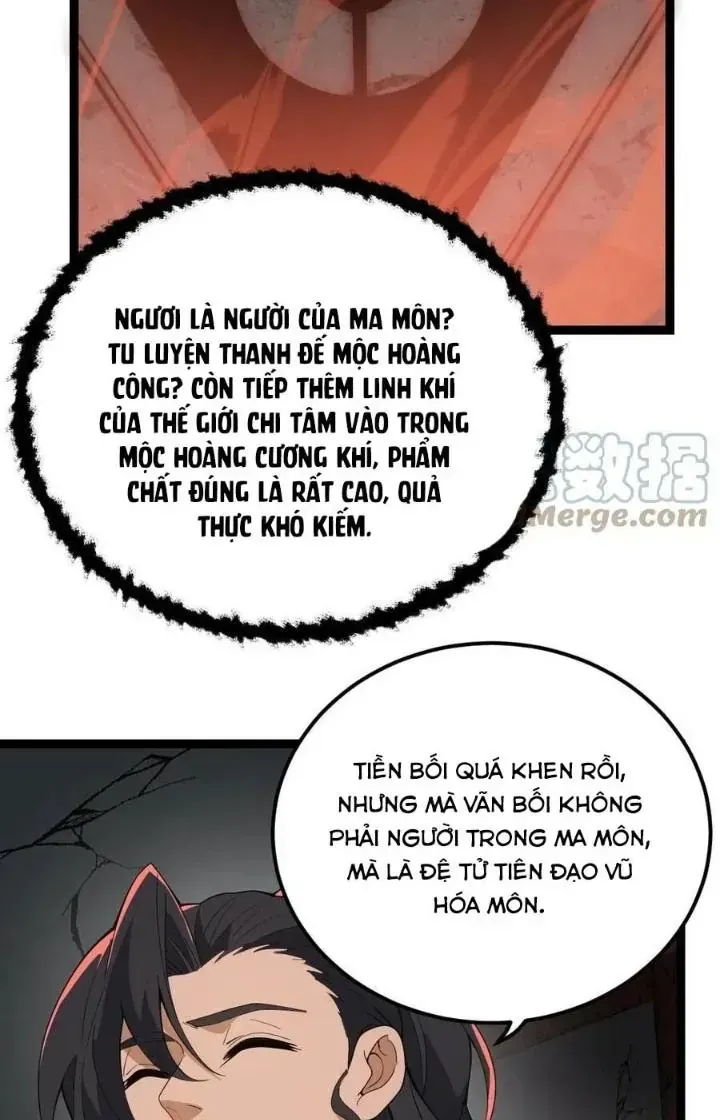 Chương 94 - Trang 8
