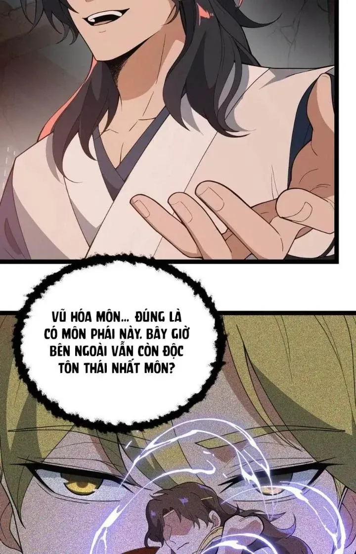 Chương 94 - Trang 9