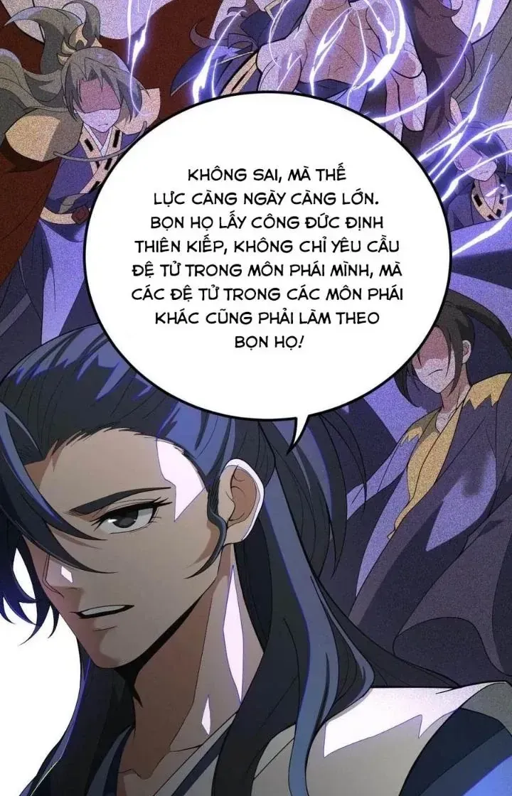 Chương 94 - Trang 10