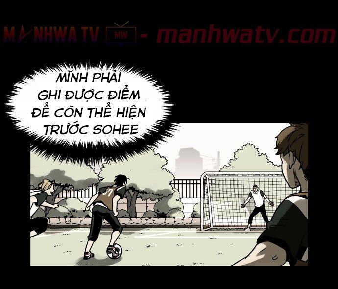 Chương 1 - Trang 14