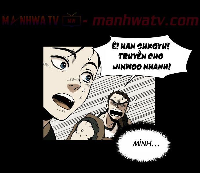 Chương 1 - Trang 15