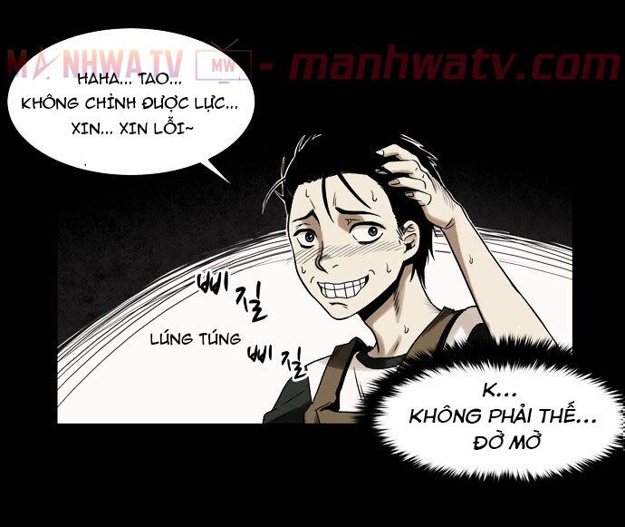 Chương 1 - Trang 18