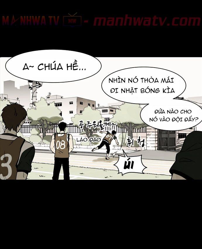 Chương 1 - Trang 19
